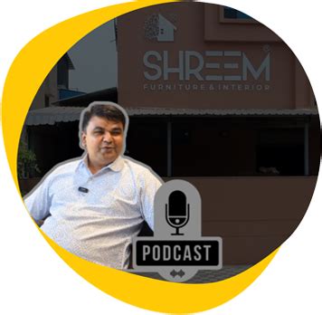 TANYO: Retail Management Software for Furniture Business