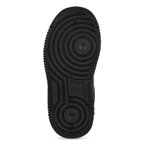 Lace-up sneakers for Kids , Boys & Girls – Aerokick