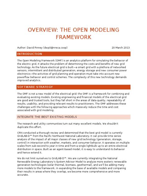 Image result for Open Call Modeling