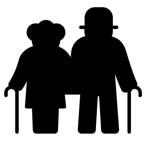 Course: Advanced Training Curricula | RACP Online Learning