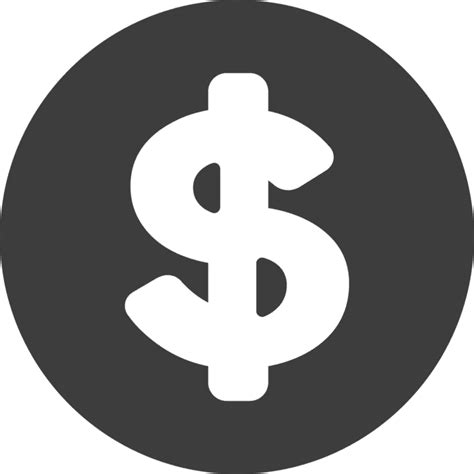 Money. Sign PNG 的图像结果