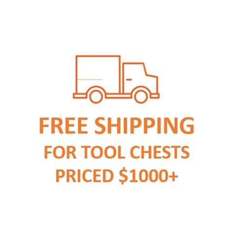 Buy 72 in. W x 24.5 in. D Professional Duty 20-Drawer Mobile Workbench ...