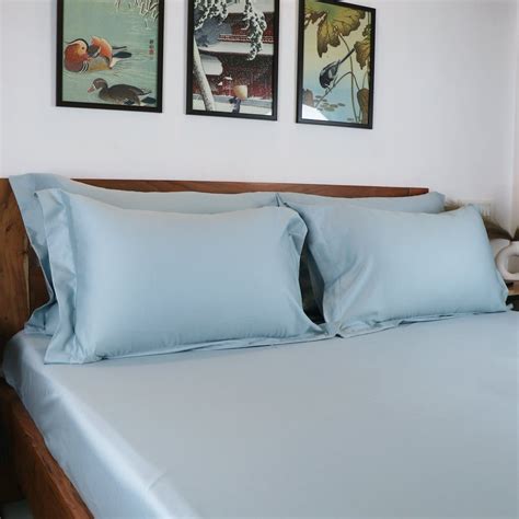 Seevo - Satin Pillow Covers | Cushion Covers | Bedsheets and more ...