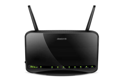 VDSL Modem 的图像结果