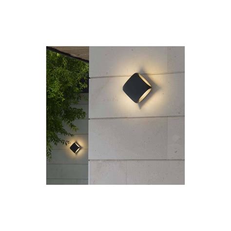 Outdoor Lighting Catalogue - Faro Barcelona - Wonderlamp.shop