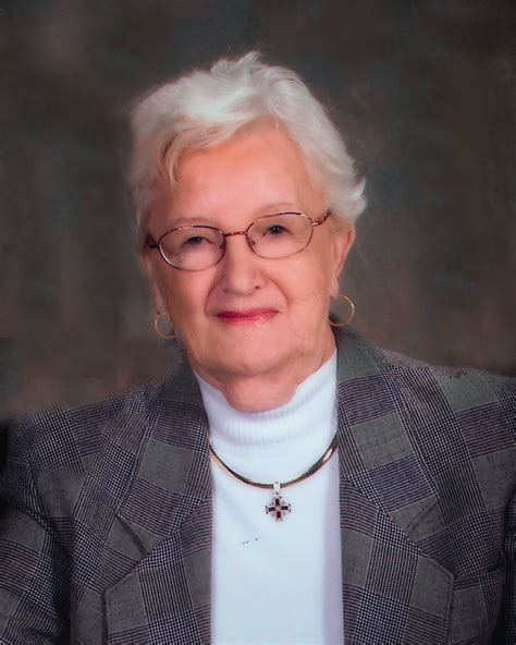 McCoy Funeral Home | Blacksburg VA