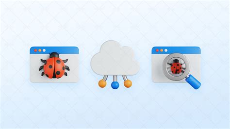 Image result for Programming 3DIcon