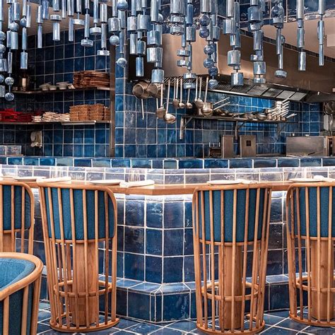 5 Best Cheesecake in El Cabanyal-El Canyamelar (Valencia)