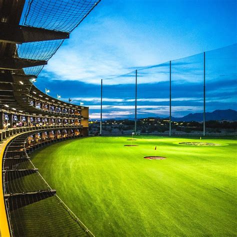 Topgolf Scottsdale: All You Need to Know BEFORE You Go