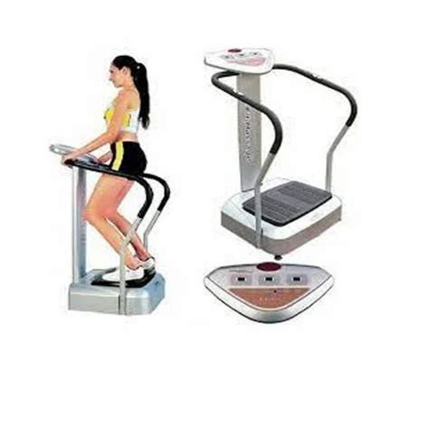 massage chair - POWERMAX Electric Massage Chair Trader - Retailer from ...