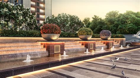 SHIVEN FLORENZA – Designroot