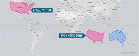 Geography Map Reallistic 的图像结果