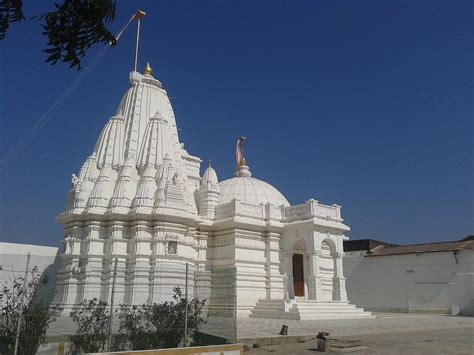 THE BEST Places to Visit in Kavi (2026) - Must-See Attractions