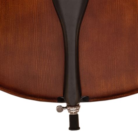 Image result for Gamba Tutorial