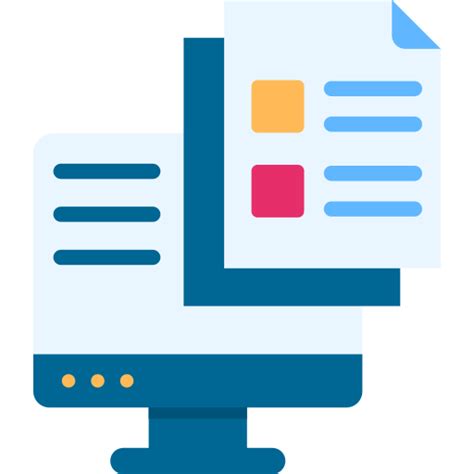 Information Management Logo 的图像结果