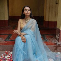 All Saree Collections