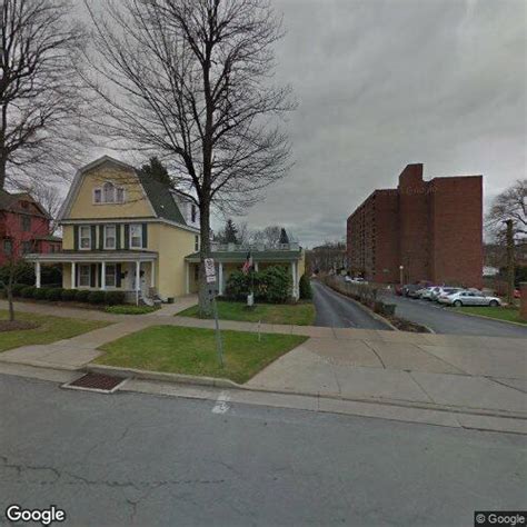 Lynch-Radkowski Funeral Home Obituaries