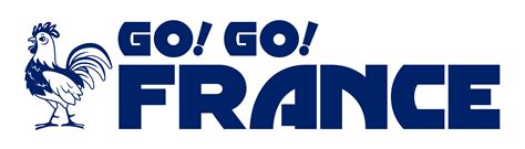 Masculine or Feminine? Learn How French Gender Rules Really Work