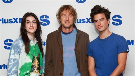 'Stick' Town Hall | TODAY Show Radio on SiriusXM