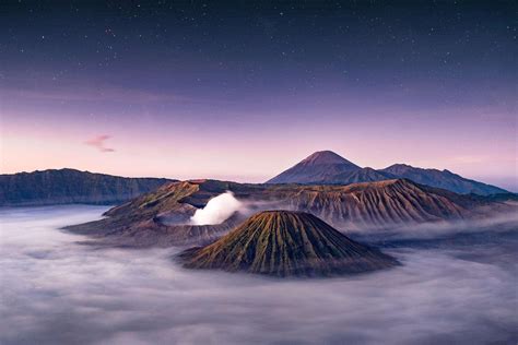 wisata di malang kota