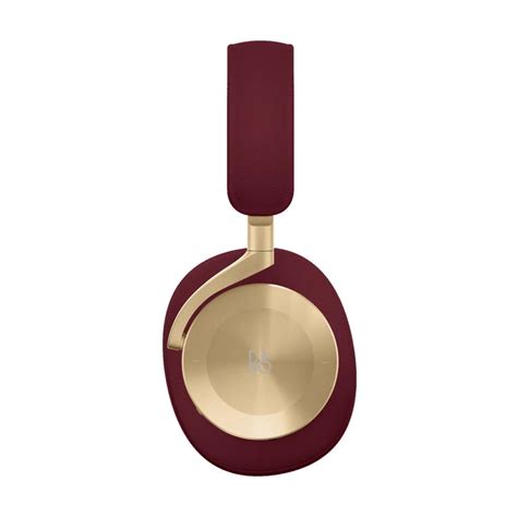 B&O Beoplay H95 - Wireless Adaptive ANC Over-Ear — The Audio Co.
