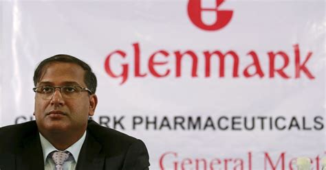 US FDA sends seven observations citing quality lapses at Glenmark’s ...