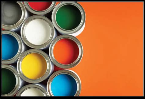 Image result for Holiday Testing Paint