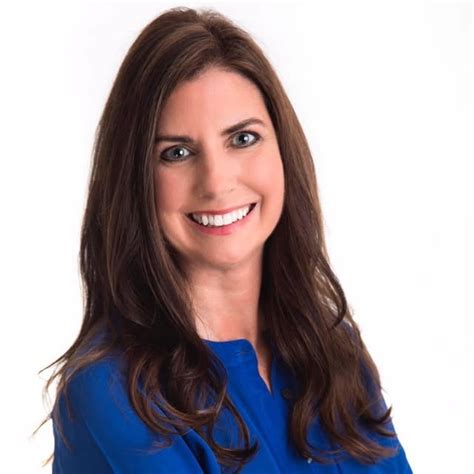 Kathy Hayward (@kathleen_hayward) • Threads, Say more