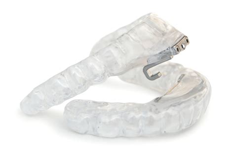 Custom Mouthpiece For Sleep Apnea at Joseph Larrick blog