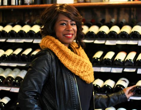 Black-Owned Wineries & Companies You Should Get to Know - SipCru | Wine ...