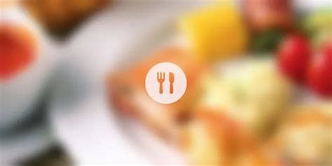 Pizza Man restaurants, addresses, phone numbers, photos, real user ...