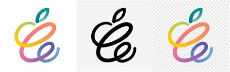 Spring Logo 的图像结果