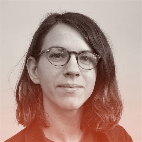 Hari Kunzru’s Novel 'Red Pill' Is a Literary Document of the Age of the ...