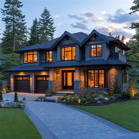 Discover The Impact Of My Regions Mortgage