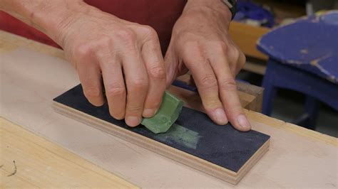 Image result for Strop Maintenance Tips