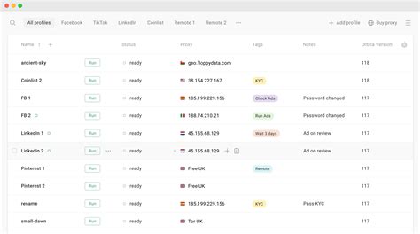 Image result for Remote Network Access Software