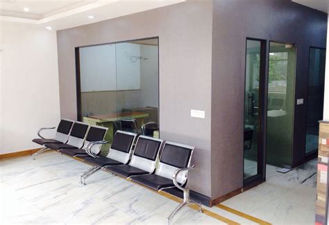 ISA Global Offices in India | Immigration Consultants India