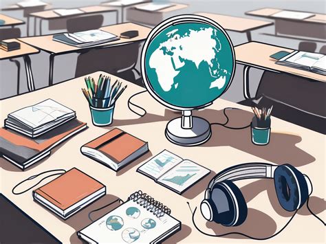 ESL Classroom Video Examples 的图像结果