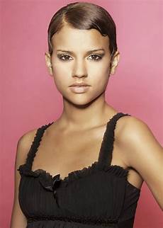 Modern Black Hairstyles by Hairstyles For Black 2019 Hairstylo Modern Black Hairstyles