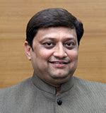 IIS | Indian Institute of Sustainability