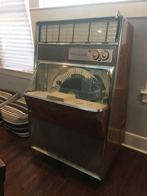 Jukebox Repair Tips 的图像结果