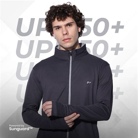 Sunscreen Balaclava - Face Mask – Blue Tyga