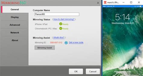 Image result for How to Cast iPhone to Windows Computer