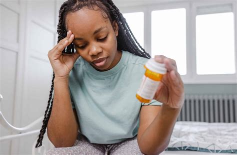 Image result for Common Medication Side Effects