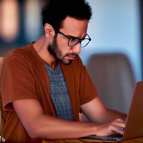 Image result for Coding Programmers