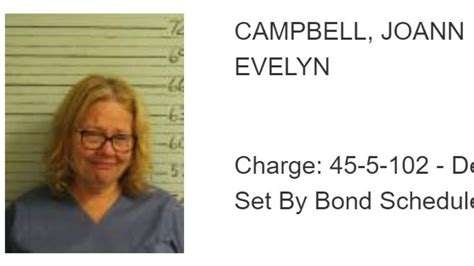 Hamilton woman accused of killing her husband makes first court appearance