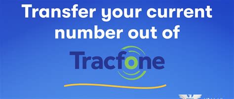 Block Number On TracFone 的图像结果