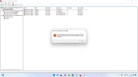 Image result for SQL Server 2014 Configuration Manager