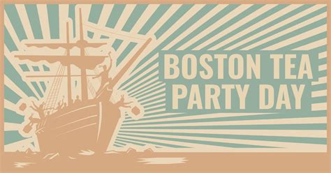 Dove-Sharp & Rudicel Funeral Home and Cremation Services | North Vernon IN