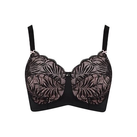 G Cup Bras - Gorgeous G Cup Size Bras for All-Day Comfort